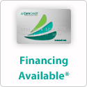 financing-and-insurance